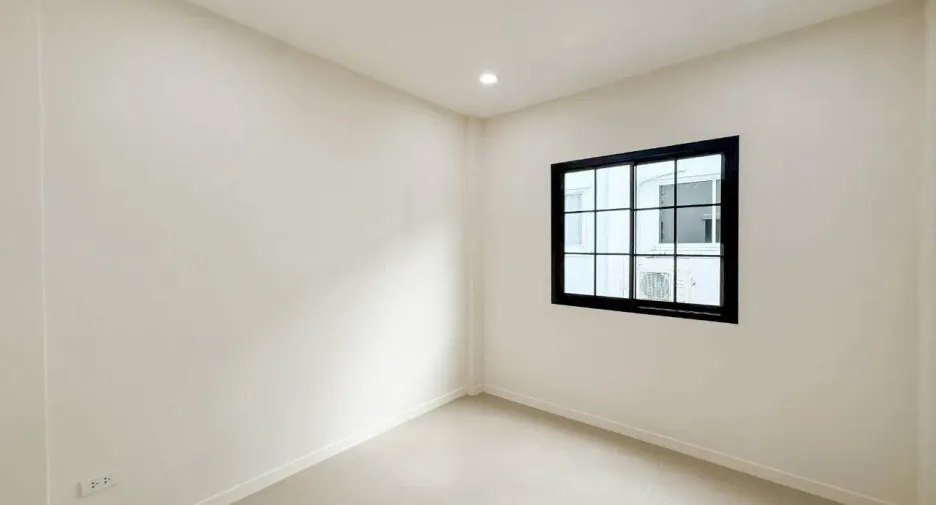 ขาย 3 ห้องนอน ทาวน์เฮ้าส์ ใน เมืองภูเก็ต, ภูเก็ต
