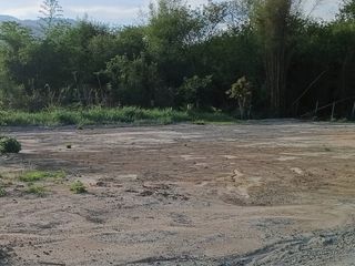For sale land in Mueang Chiang Mai, Chiang Mai