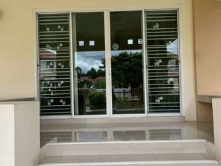 出售 3 卧室 独立屋 在 Hang Dong, Chiang Mai
