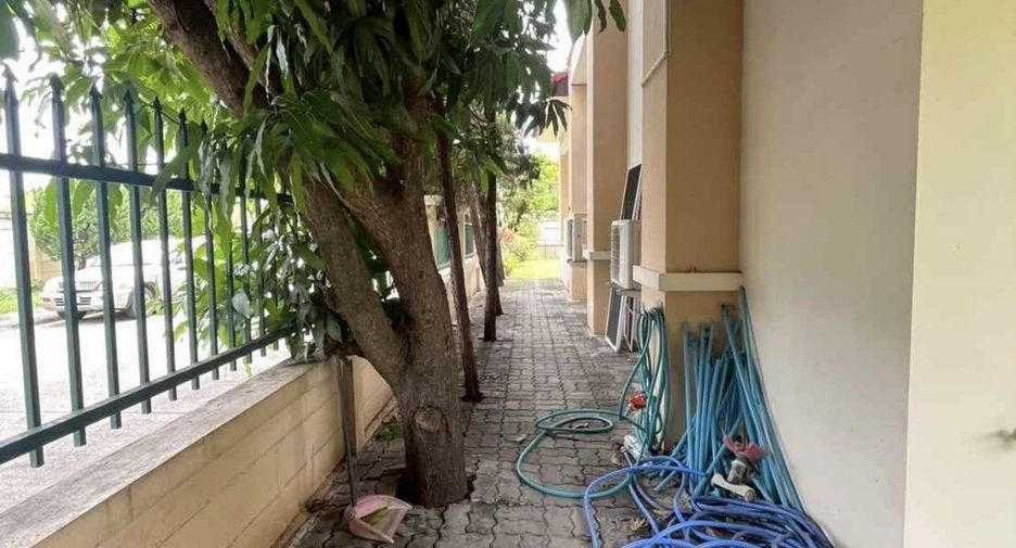 出售 3 卧室 独立屋 在 Hang Dong, Chiang Mai