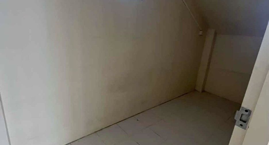 出售 3 卧室 独立屋 在 Hang Dong, Chiang Mai