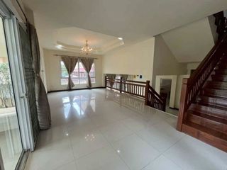 出售 3 卧室 独立屋 在 Hang Dong, Chiang Mai