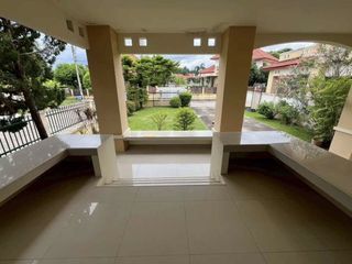 出售 3 卧室 独立屋 在 Hang Dong, Chiang Mai