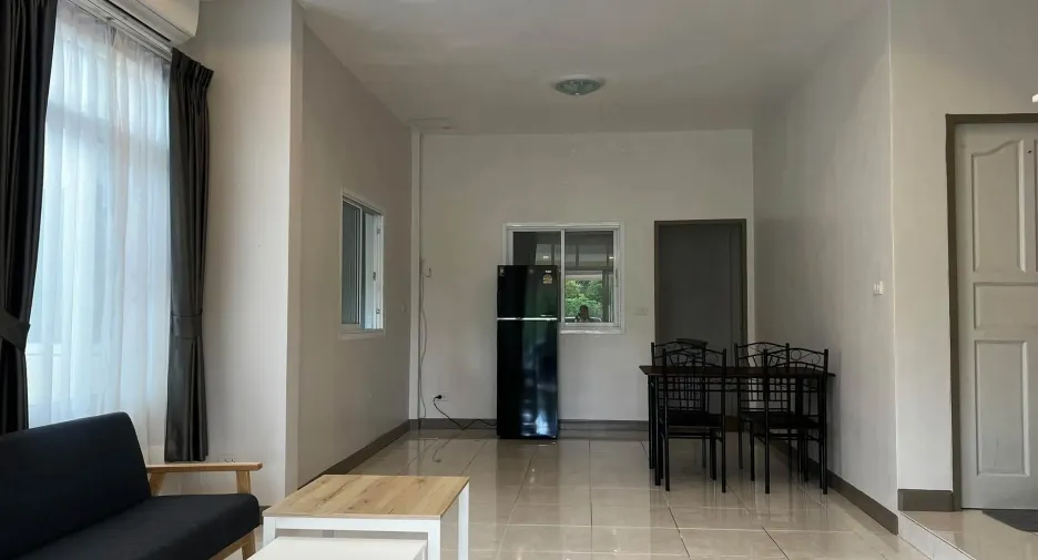Casa en alquiler de 2 habitaciones en Thalang, Phuket