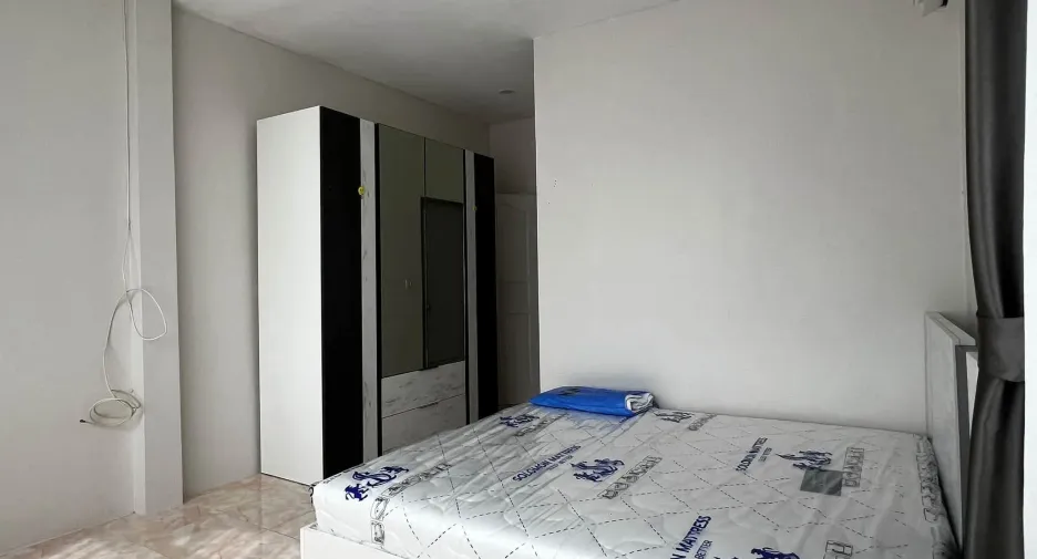Casa en alquiler de 2 habitaciones en Thalang, Phuket