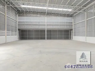 For sale and for rent studio house in Mueang Chon Buri, Chonburi
