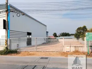 For sale and for rent studio house in Mueang Chon Buri, Chonburi
