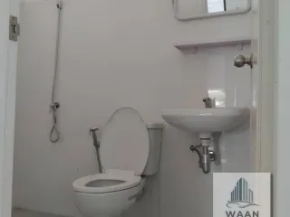 For sale and for rent studio house in Mueang Chon Buri, Chonburi