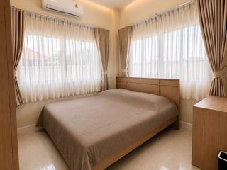 À louer 3 chambres maison à Mueang Phuket, Phuket