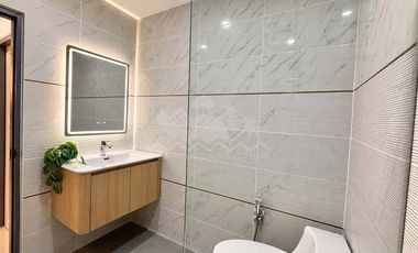 Haus zum Kauf mit 3 Zimmer in Bang Lamung, Chonburi