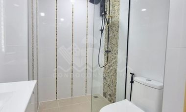 Wohnung zum Kauf mit 1 Zimmer in Jomtien, Pattaya