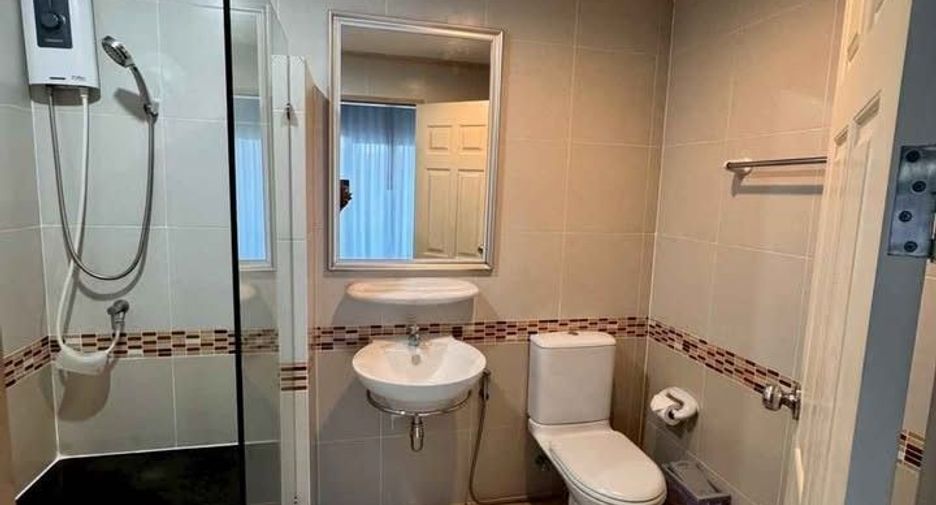Haus zur Miete mit 3 Zimmer in Thalang, Phuket