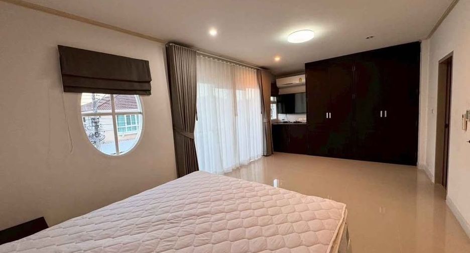 Haus zur Miete mit 3 Zimmer in Thalang, Phuket
