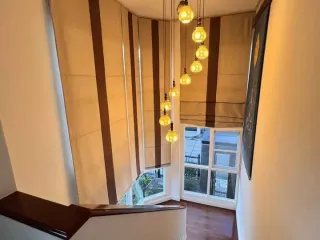 Haus zur Miete mit 3 Zimmer in Thalang, Phuket