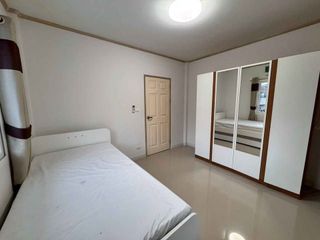 Haus zur Miete mit 3 Zimmer in Thalang, Phuket