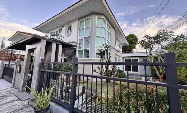 Haus zur Miete mit 3 Zimmer in Thalang, Phuket
