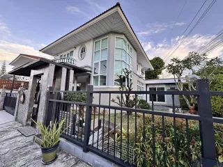 Haus zur Miete mit 3 Zimmer in Thalang, Phuket