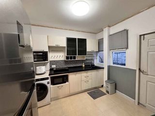 Haus zur Miete mit 3 Zimmer in Thalang, Phuket