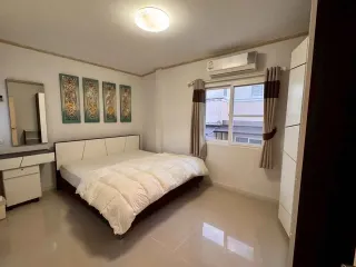 Haus zur Miete mit 3 Zimmer in Thalang, Phuket
