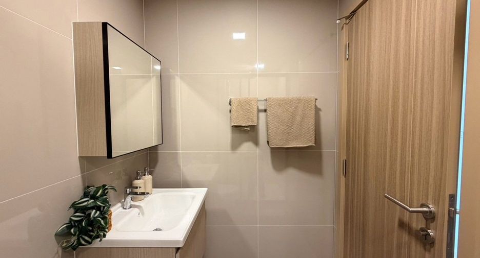 For rent 2 ベッドルーム condo in Thalang, Phuket