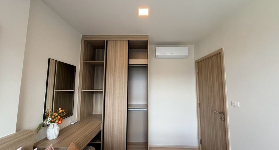 For rent 2 ベッドルーム condo in Thalang, Phuket
