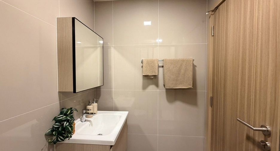 For rent 2 ベッドルーム condo in Thalang, Phuket