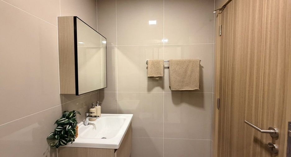 For rent 2 ベッドルーム condo in Thalang, Phuket
