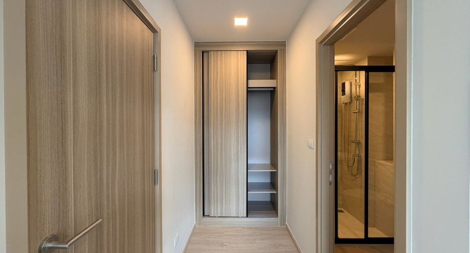 For rent 2 ベッドルーム condo in Thalang, Phuket