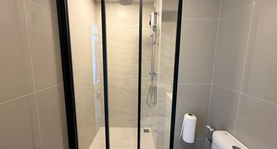 For rent 2 ベッドルーム condo in Thalang, Phuket