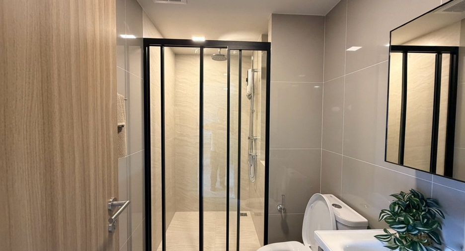For rent 2 ベッドルーム condo in Thalang, Phuket