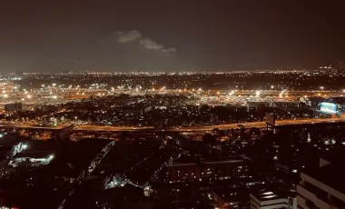 Condo en venta de 1 habitaciones en Khlong Toei, Bangkok