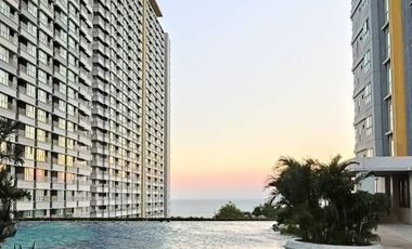 À vendre 2 chambres condo 