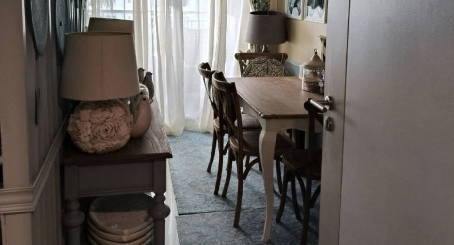 À vendre 2 chambres condo 