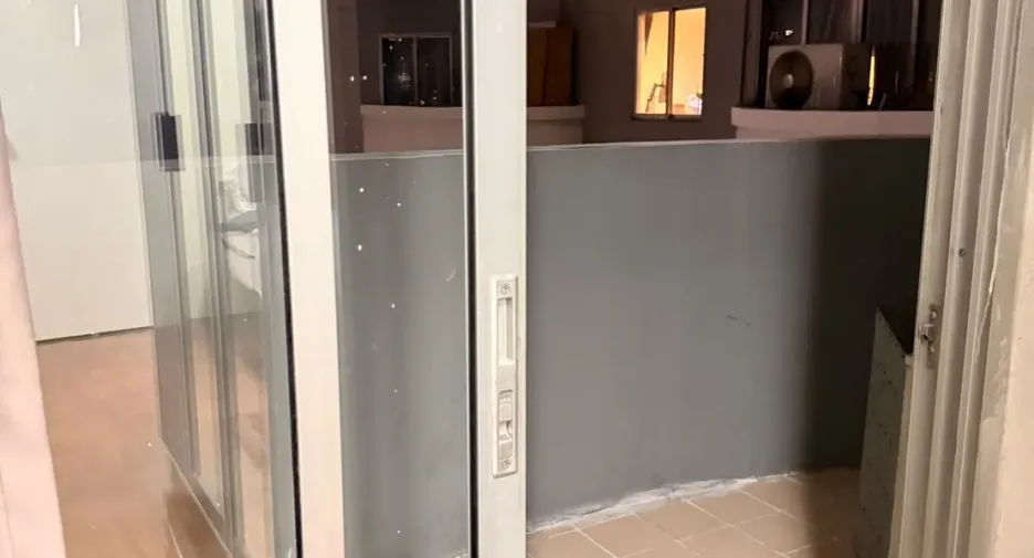 Condo en alquiler de 1 habitaciones en Watthana, Bangkok