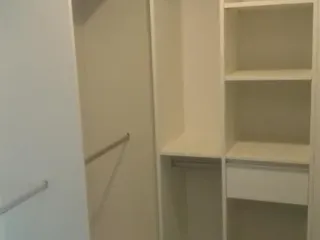 出售 1 卧室 公寓 在 Yan Nawa, 曼谷