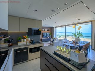 出售 3 卧室 公寓 在 Na Chom Thian, 芭提雅