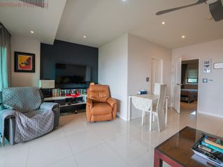 Wohnung zum Kauf mit 1 Zimmer in Bang Lamung, Chonburi