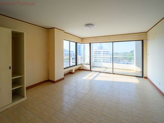 Wohnung zum Kauf mit 2 Zimmer in Bang Lamung, Chonburi