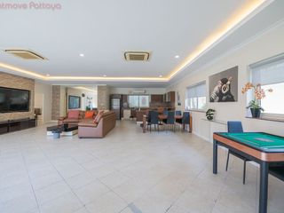 Haus zur Miete mit 5 Zimmer in Bang Lamung, Chonburi