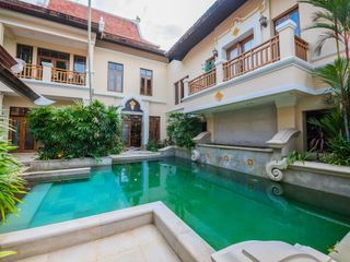 For sale 3 bedrooms house in Na Jomtien, Pattaya