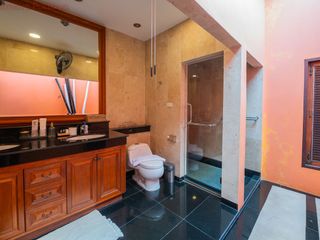 For sale 3 bedrooms house in Na Jomtien, Pattaya