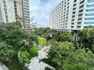 Wohnung zur Miete mit 1 Zimmer in Bang Lamung, Chonburi