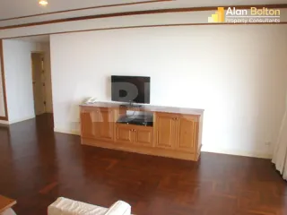 For rent そして for sale 3 ベッドルーム condo in Bang Lamung, Chonburi