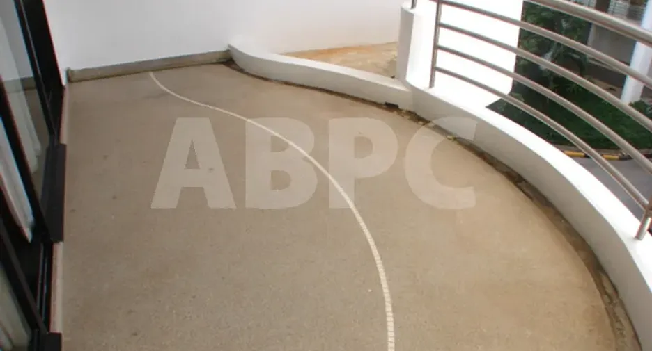 For rent そして for sale 3 ベッドルーム condo in Bang Lamung, Chonburi