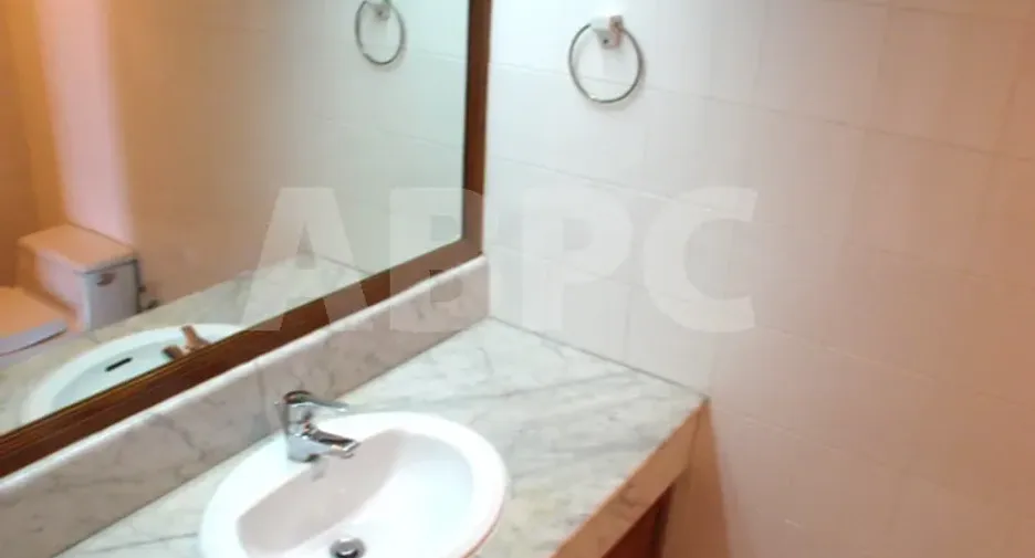 For rent そして for sale 3 ベッドルーム condo in Bang Lamung, Chonburi