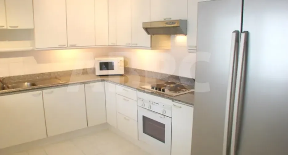 For rent そして for sale 3 ベッドルーム condo in Bang Lamung, Chonburi