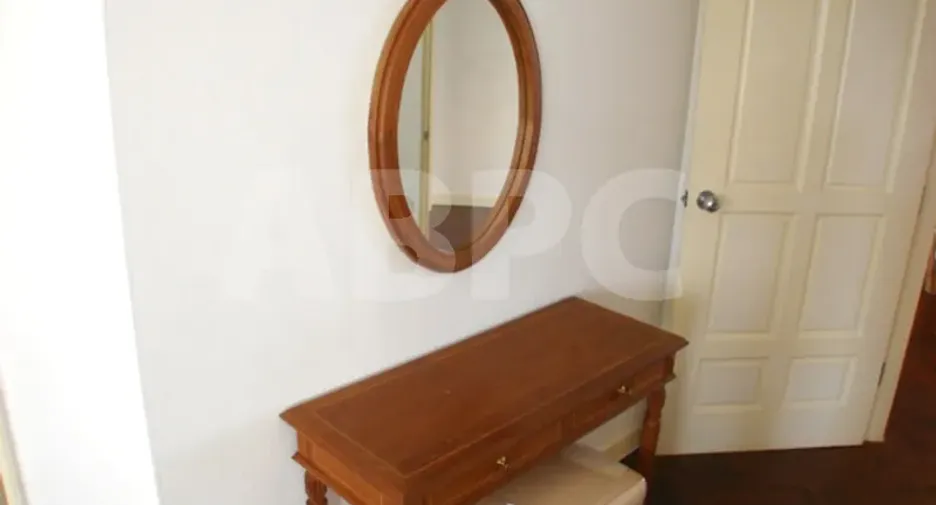 For rent そして for sale 3 ベッドルーム condo in Bang Lamung, Chonburi