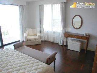 For rent そして for sale 3 ベッドルーム condo in Bang Lamung, Chonburi