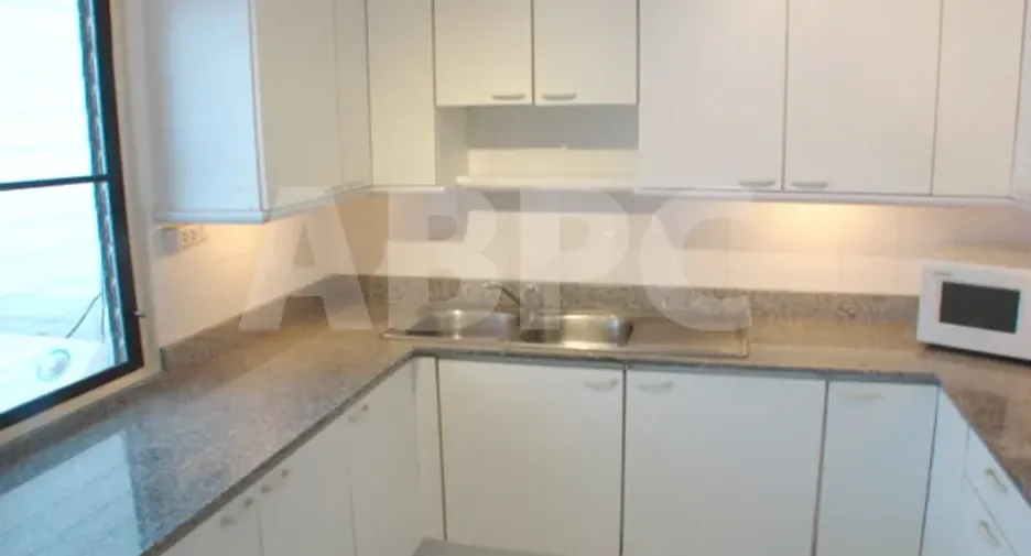For rent そして for sale 3 ベッドルーム condo in Bang Lamung, Chonburi