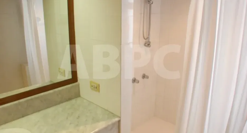 For rent そして for sale 3 ベッドルーム condo in Bang Lamung, Chonburi